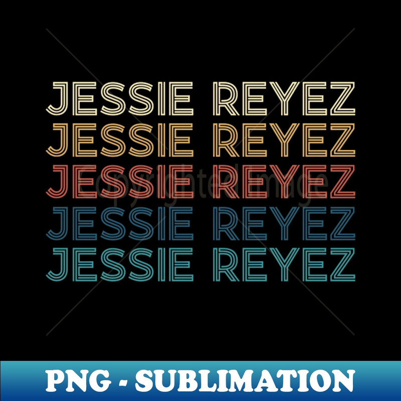 HB-20789_Jessie Gift Name Personalized Retro Vintage 80s 90s Birthday 7794.jpg