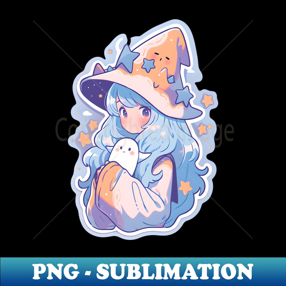 HB-21318_Kawaii Anime Halloween 5070.jpg