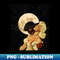 HB-22533_Let me love you 3208.jpg