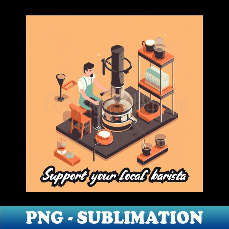 HB-8342_coffee 6272.jpg