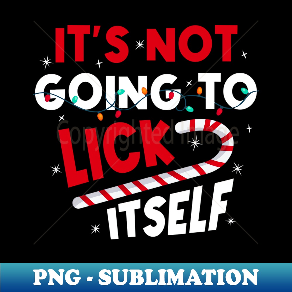 HC-20486_Its not going to lick itself Christmas 2263.jpg