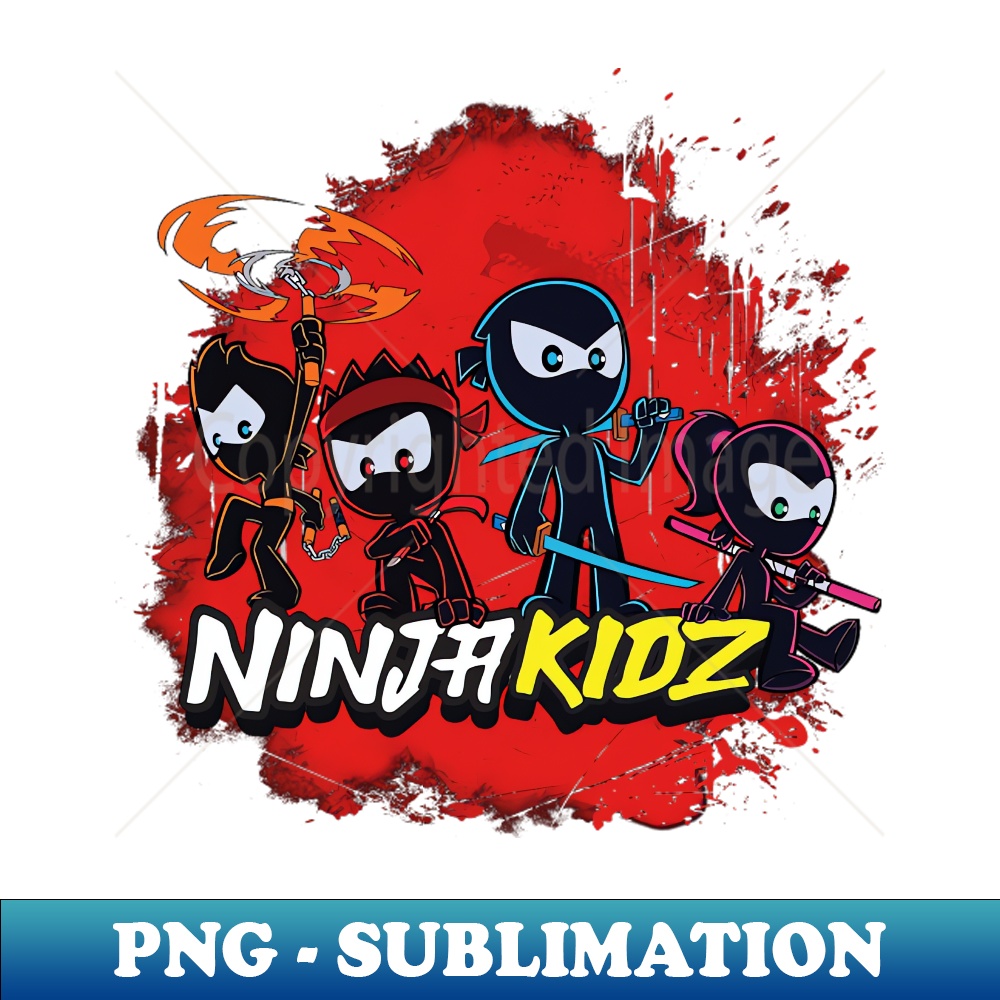 HC-26403_Ninja Adventures Await Express Your Love for Kidz with Tees 6290.jpg