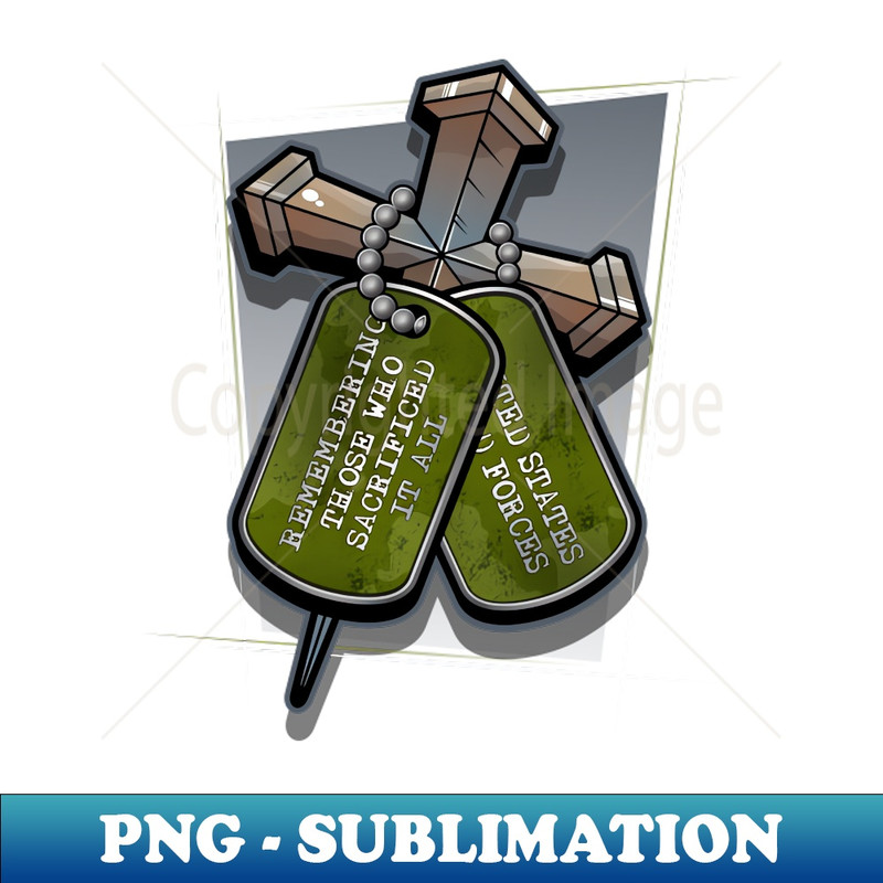 HC-30126_REMEMBERING FALLEN SOLDIERS 9873.jpg