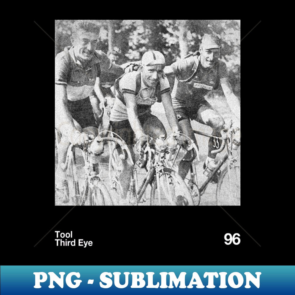 HC-36372_Third Eye - Tool Pantone Vintage 90s 5946.jpg