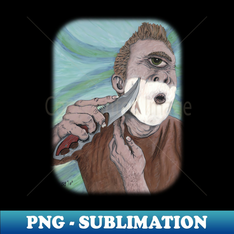 HD-10324_Cyclops Knife Shaving Fantasy Art 2278.jpg