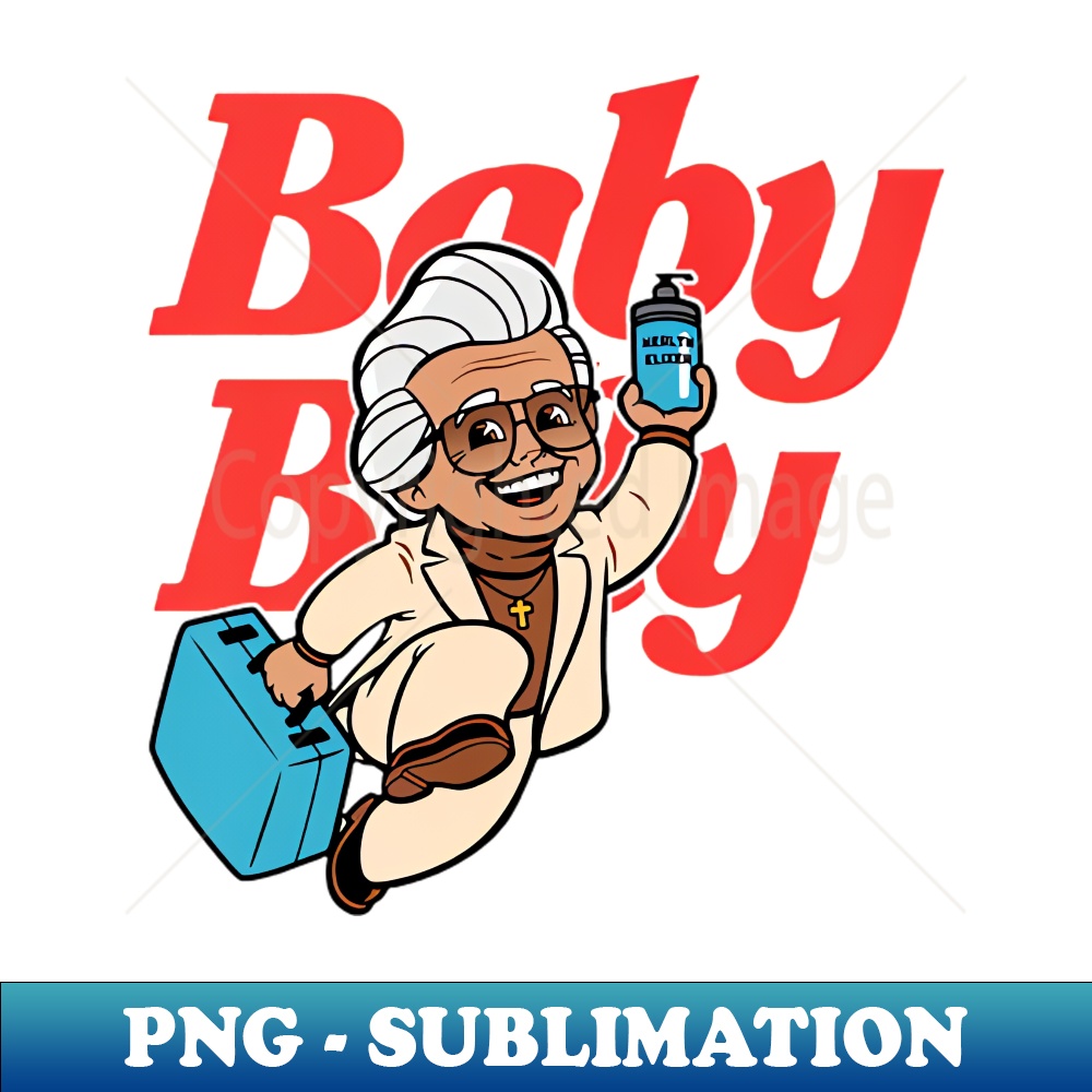 HD-3236_Baby Billy Cartoon 6813.jpg