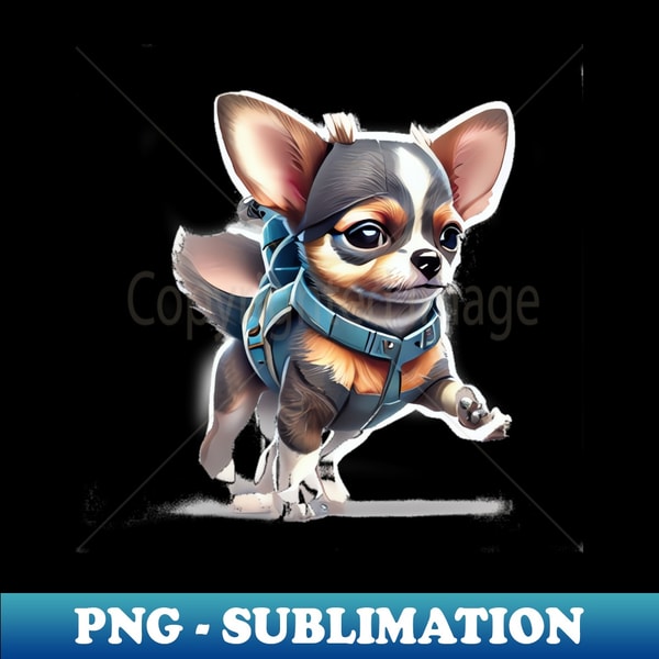 HD-7388_Chi the Chihuahua 9152.jpg