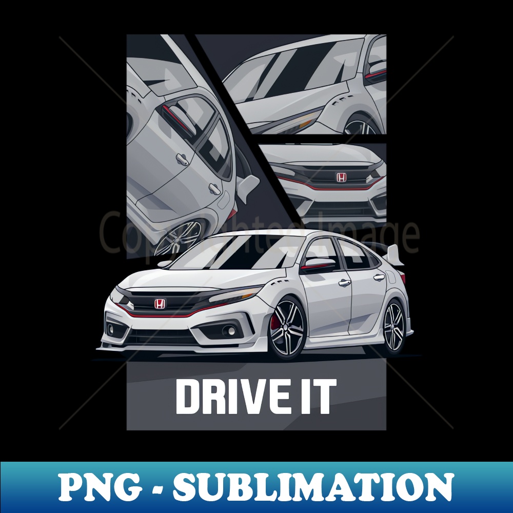 HE-17972_Honda Civic Drive It 7207.jpg