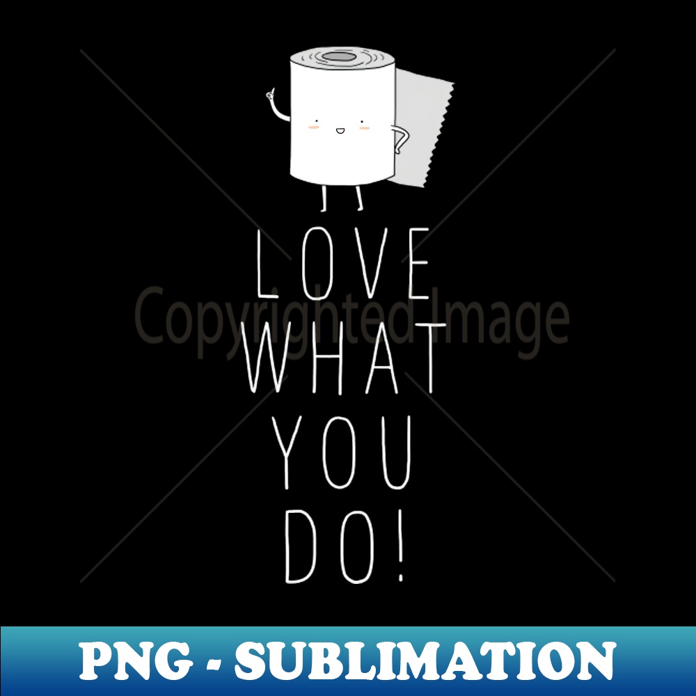 HE-23388_Love what you do 4691.jpg