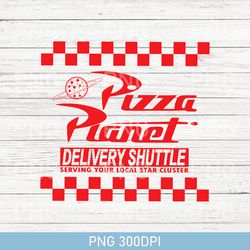 pizza planet png, toy story pizza planet family png, disney matching pizza planet png, alien pizza planet, pizza lover