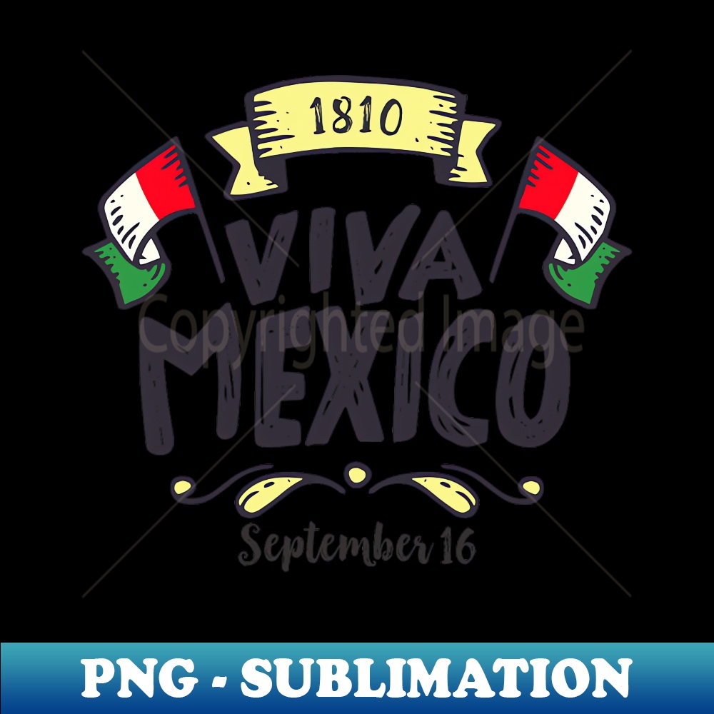 HE-24620_Mexico Pride Independence Day  Fiesta Mexican Flag 9897.jpg