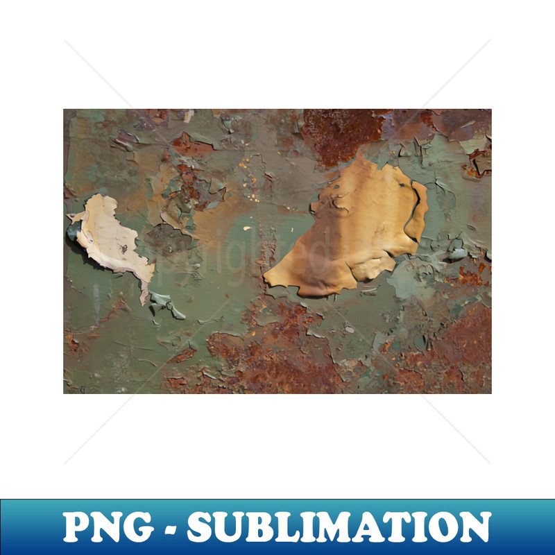 HE-8933_Corrosion Rust Metal Surface Peeling Color 1688.jpg