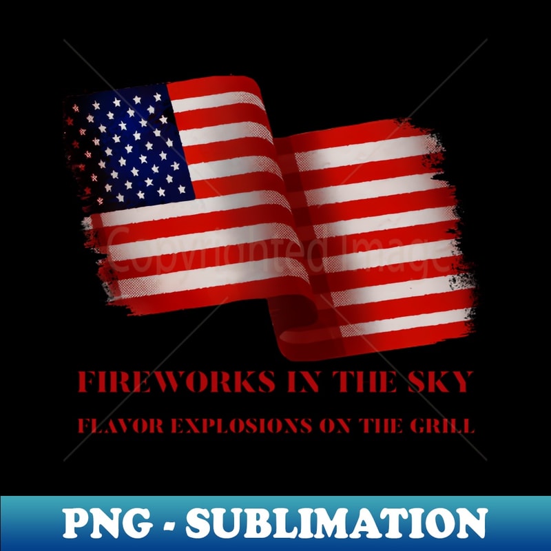HF-13874_Fireworks in the sky flavor explosions on the grill 3919.jpg