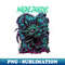 HF-19614_IMAGINE DRAGON BAND 1113.jpg