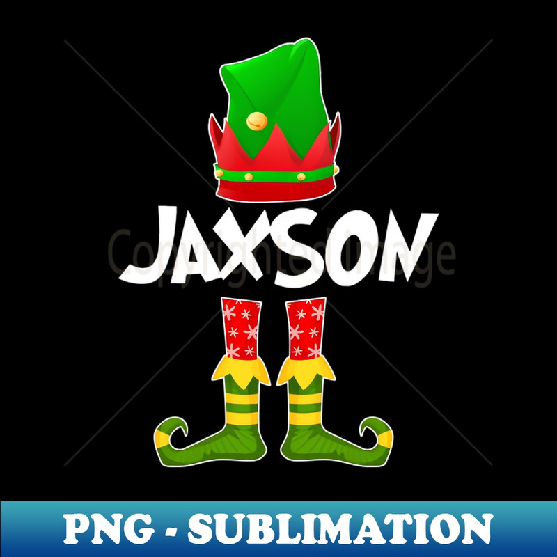 HF-20716_Jaxson Elf 6786.jpg