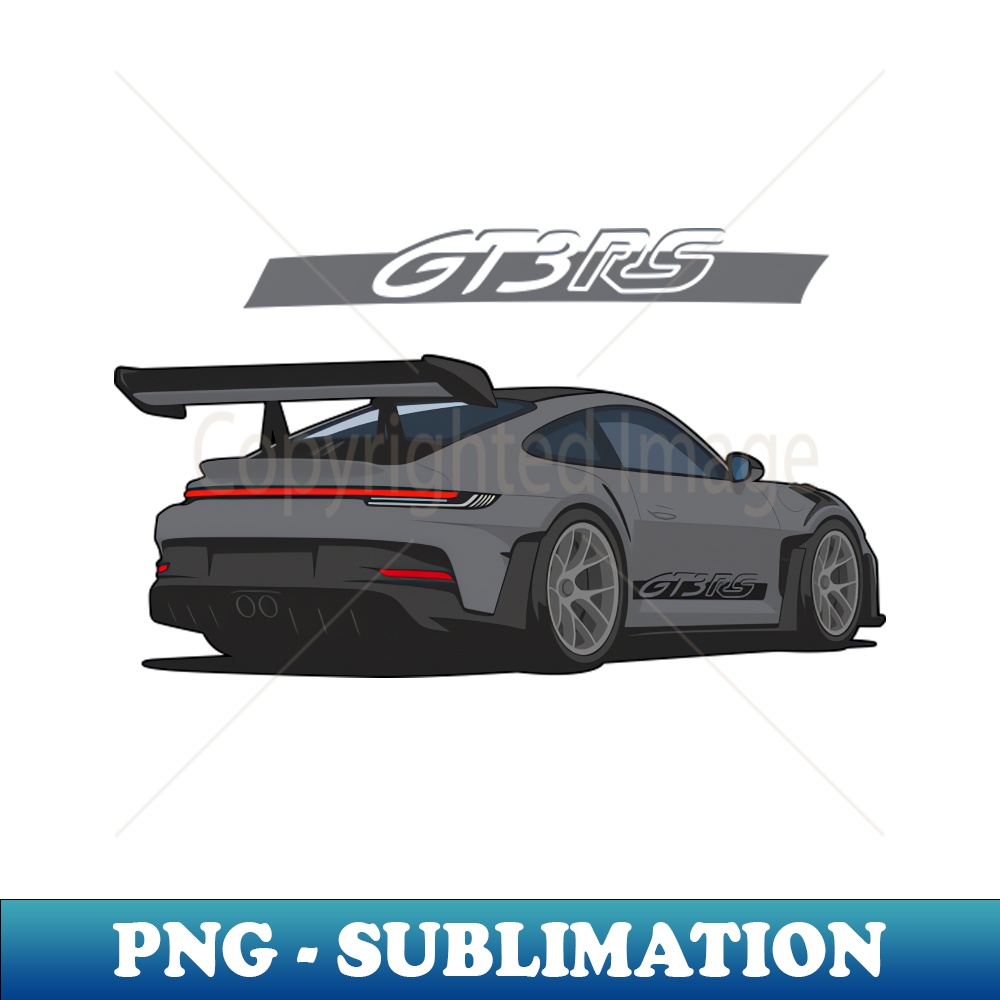 HF-29829_Rear car 911 gt3 rs dark grey 6028.jpg