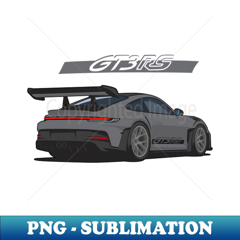 HF-29829_Rear car 911 gt3 rs dark grey 6028.jpg