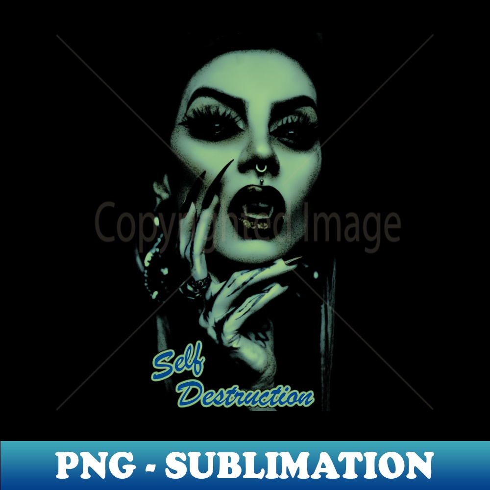 HF-31855_Self Destruction 5185.jpg