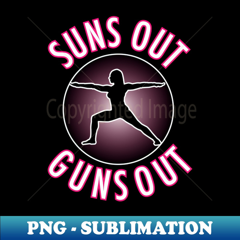 HF-34370_Suns Out Guns Out 8656.jpg