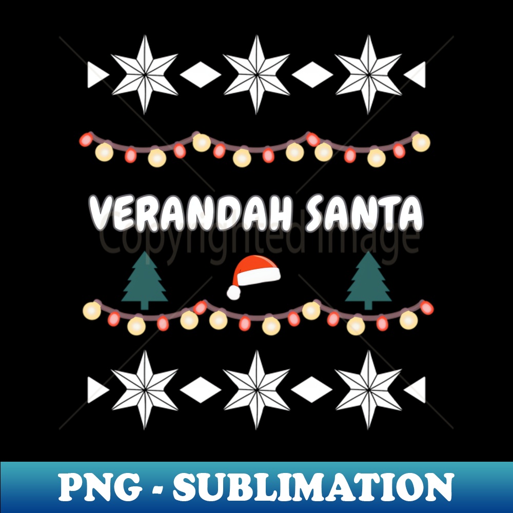 HF-37986_Verandah Santa Christmas 8642.jpg