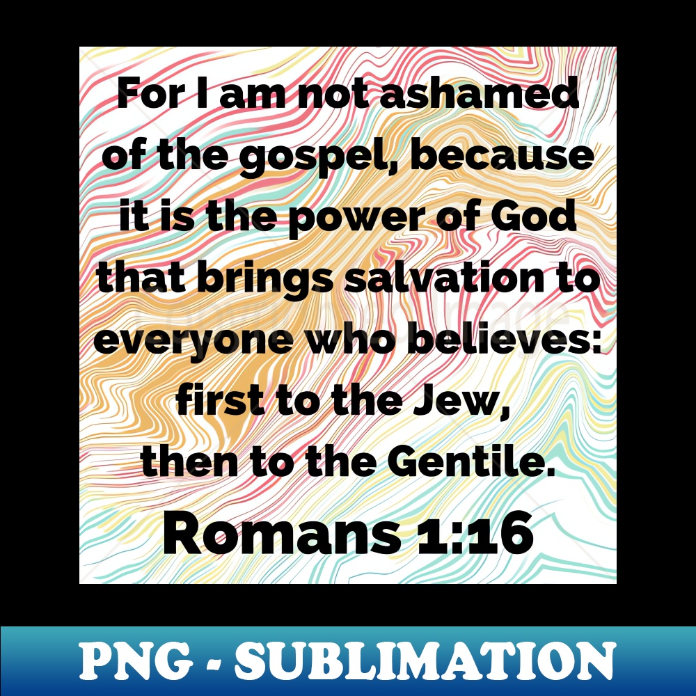 HF-4458_Bible Verse Romans 116 5635.jpg