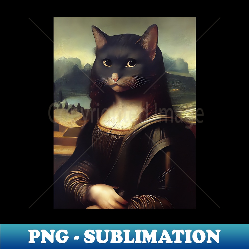 HF-7013_Catlisa 4211.jpg