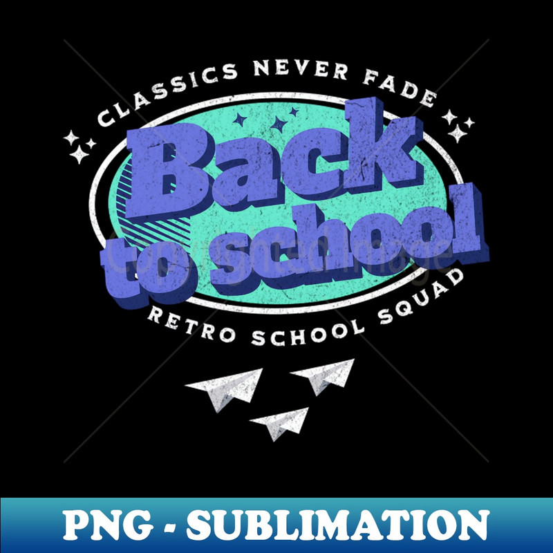 HG-3301_Back to school 2963.jpg