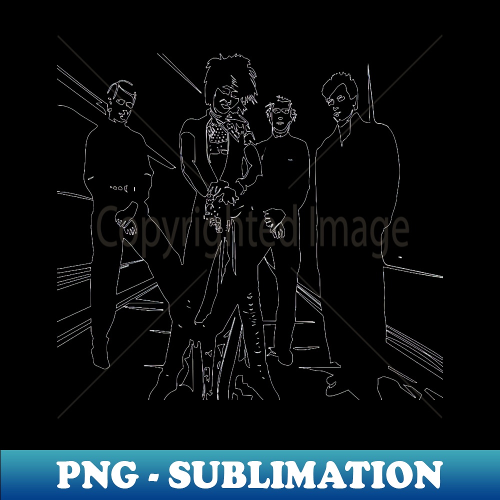 HG-5751_British Rock Band 1063.jpg