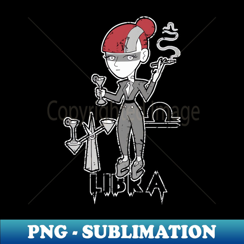 HG-9290_Creepy Cute Zodiac - Libra 10 1455.jpg