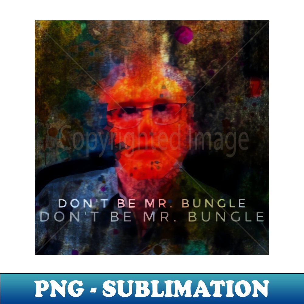 HH-11780_Dont be Mr Bungle 2 7572.jpg