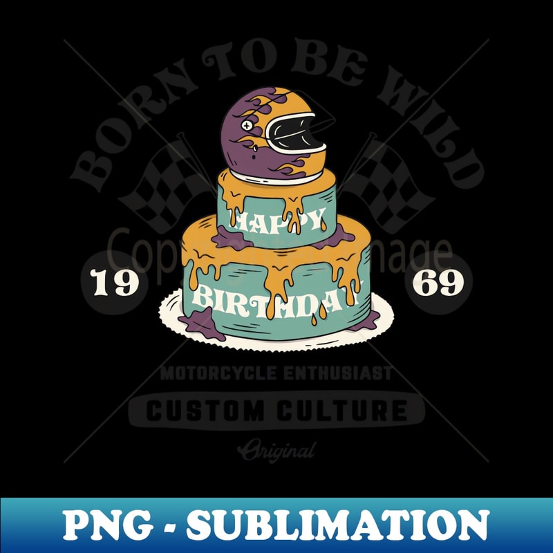 HH-4678_Birthday cake custom motorcycle 2087.jpg