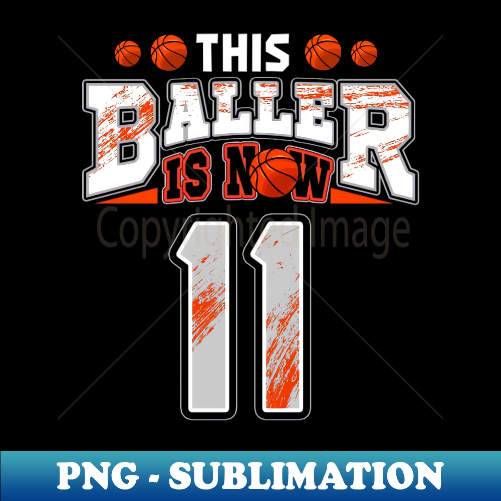 HH-5524_Boy 11 Years Old Gifts 11th Birthday Basketball Person 2547.jpg