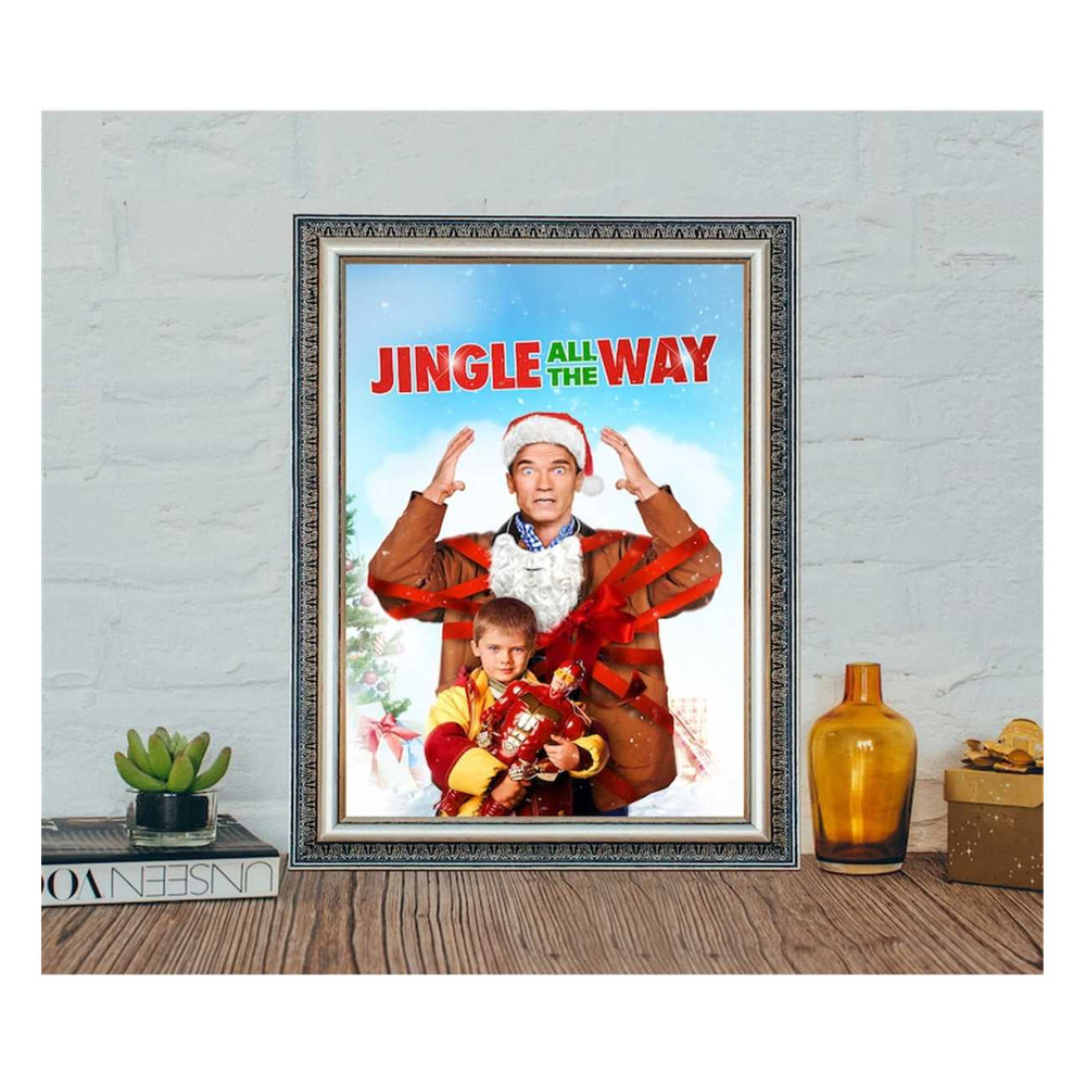 MR-281120231131-jingle-all-the-way-1996-movie-poster-jingle-all-the-way-image-1.jpg