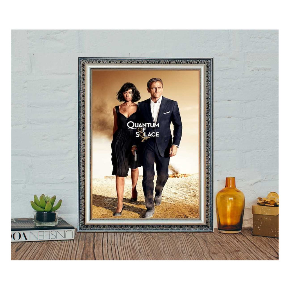 MR-281120231132-quantum-of-solace-movie-poster-quantum-of-solace-2008-image-1.jpg