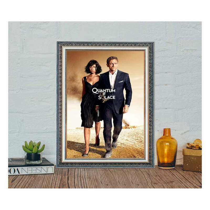 MR-281120231132-quantum-of-solace-movie-poster-quantum-of-solace-2008-image-1.jpg