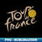HI-30474_Retro Tour De France  Kraft 2916.jpg