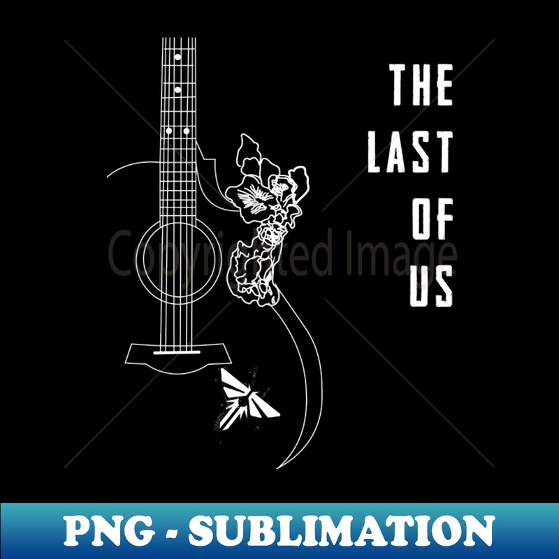 HI-35776_The Last of Us 2912.jpg