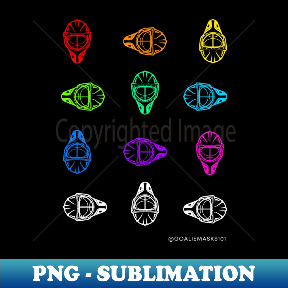 HJ-15737_Goalie Mask Pattern 5757.jpg