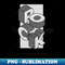HJ-30752_Rock  Roll will Never Die 3208.jpg