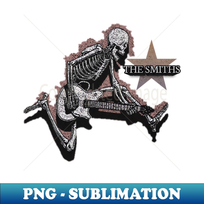 HJ-36079_the smiths vintage 8292.jpg