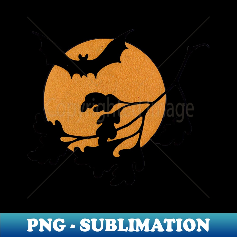 HJ-3697_Batty Full Moon 6841.jpg