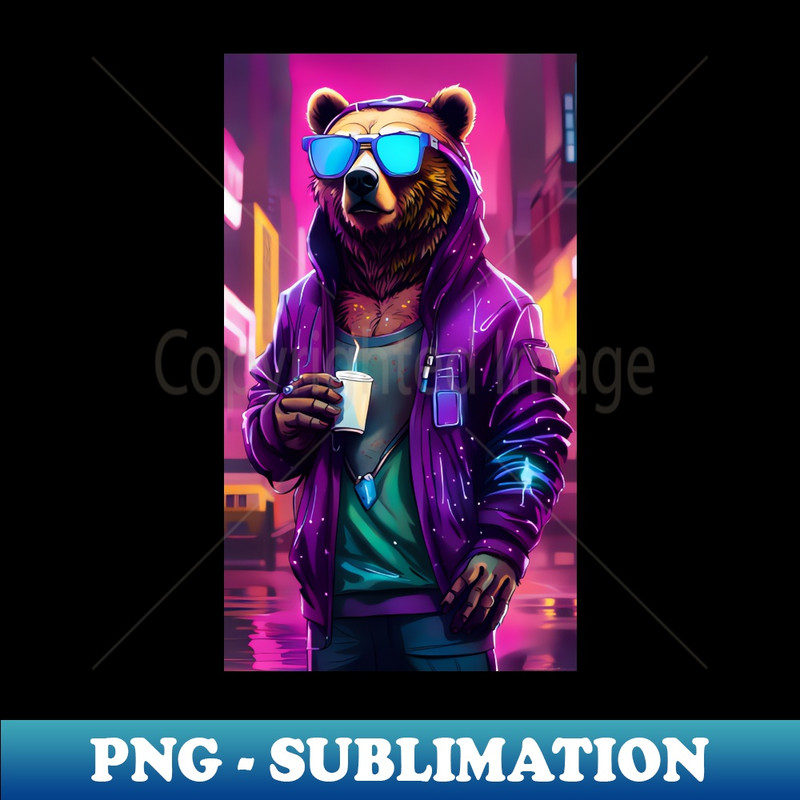 HJ-3930_Bear Dude 4157.jpg