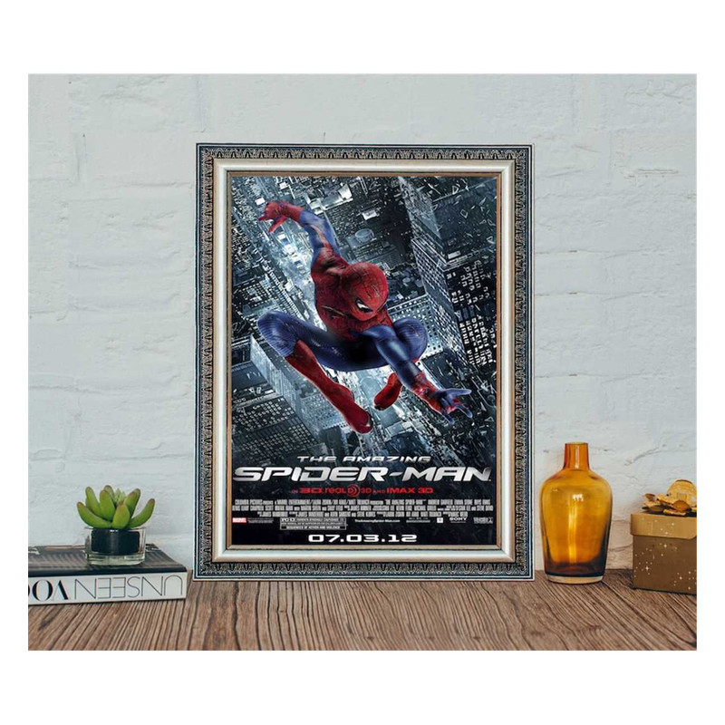 MR-281120231140-the-amazing-spider-man-movie-poster-spider-man-movie-poster-image-1.jpg