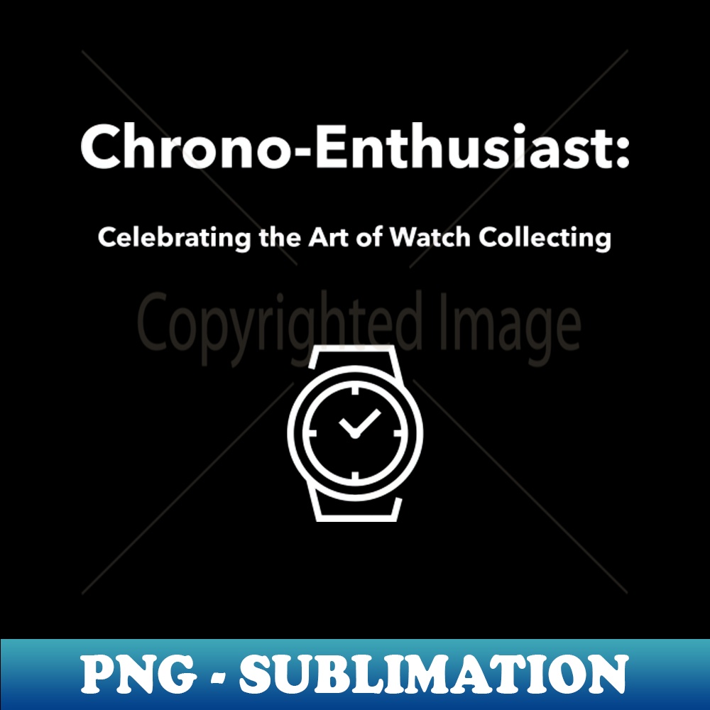 HJ-7797_Chrono-Enthusiast Celebrating the Art of Watch Collecting Watch Collector 3196.jpg