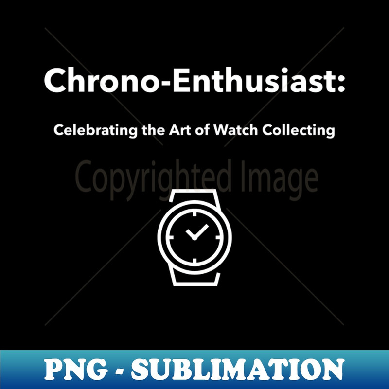 HJ-7797_Chrono-Enthusiast Celebrating the Art of Watch Collecting Watch Collector 3196.jpg