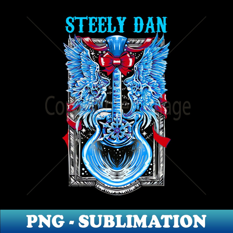 HK-33724_STEELY DAN BAND 6483.jpg