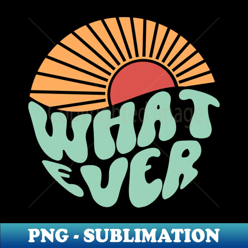 HK-39294_Whatever 8204.jpg