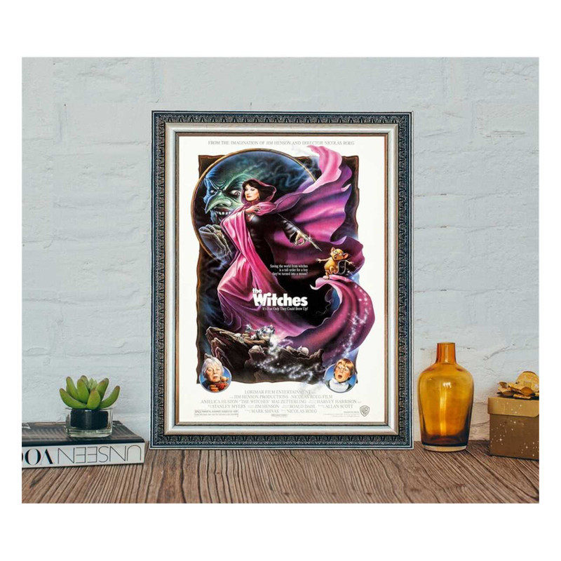 MR-2811202311428-the-witches-1990-movie-poster-the-witches-classic-vintage-image-1.jpg