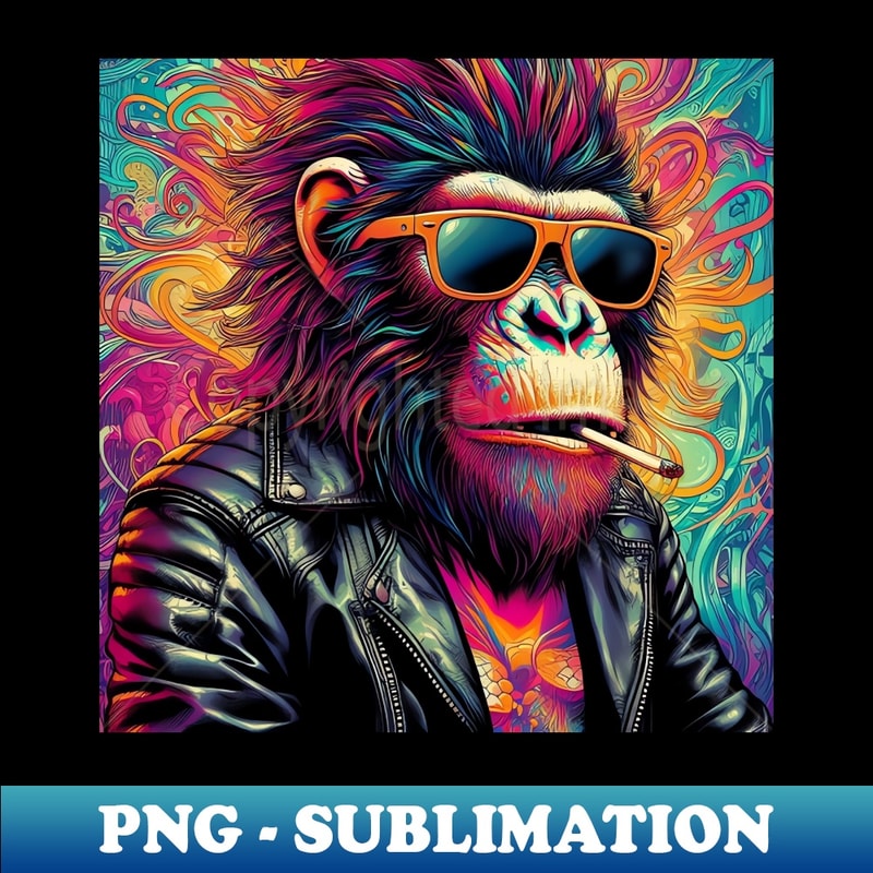 HK-5871_Brushstrokes of the Jungle 4638.jpg