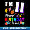 HL-12736_eleven 11yr 11th Birthday Happy Birthday Boy 11 Years Old 9786.jpg